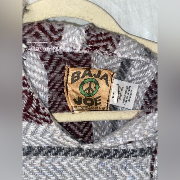 Drug Rugs - Picture 6 of 6